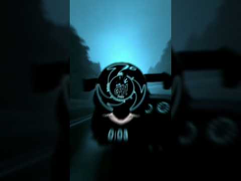 RINGTONE  NADA PESAN KEREN #dj #djremix #djviral #ringtone #ringtoneviral