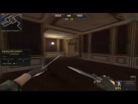 Single Python #PointBlank