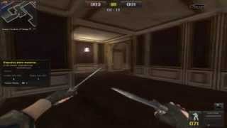 Single Python #PointBlank