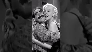 THE BEST OF GROUCHO MARX!!! 🥸 #funny #laugh #comedy #funnycomedy #grouchomarx #classic