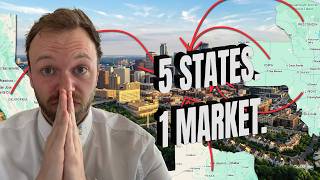 5 States Sending Buyers Into Twin Cities Suburbs in 2026