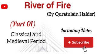 River Of Fire By Qurratulain Haider Summary In Urdu River Of Fire Part 01