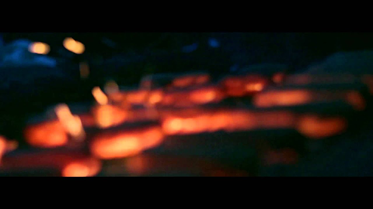 Ventovieras & Vaienneet - 100