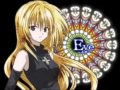Black Cat Anime Review Full Anime Analysis Black Cat Anime Review Full Anime Analysis