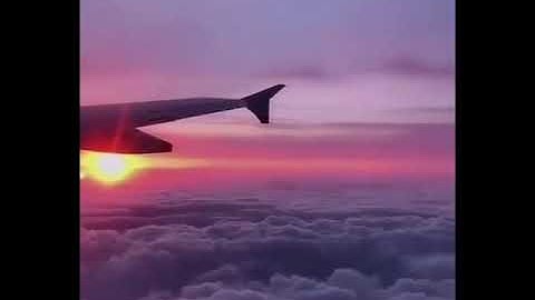 سورة الشرح بصوت سيف العزيزي