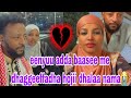 Warrii Bultii Nama Diguu Kun Maal Argaata Garuu Uufffff Warrii Bultii Nama Diguu Kun Maal Argaata Garuu Uufffff