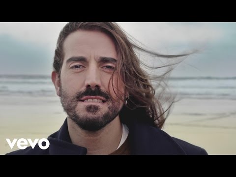 Andrés Suárez - No Saben de Ti