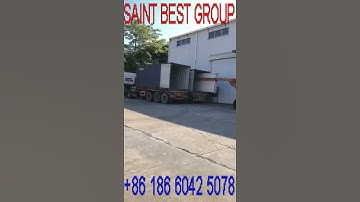 Forklift Skewer for Container Loading,Container Loading Forklift Skewer,Container Load Forklift Arm