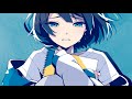 『キミスケッチ』アメフラシ - MV