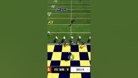 " SAY DADA " #CFB25 #1V1 #EAPSORTS | #presst10 on #Twitch