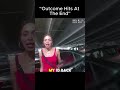 Police Hear Her Story… But Witness Changes Everything