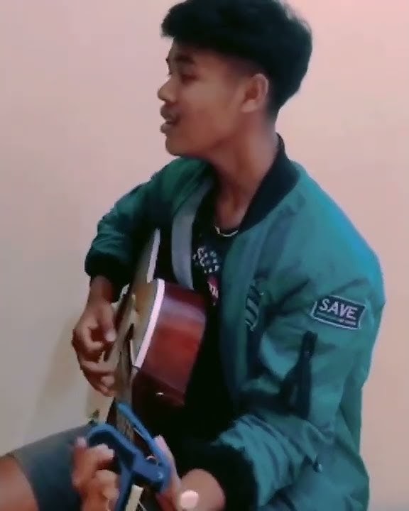 Radja-Jujur || cengkoknya Bikin Nagih cover projects entertainment