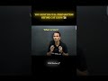 You must do full preparation Before CAT exam 🎯💯✅#trending #viralvideo #catexam #catprep #mbawallah