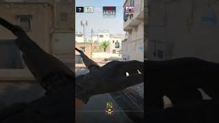 марианская впадина #cs2 #csgo #cs #ксго #vertupro #gaming #кс2 #кс #mirage #мираж