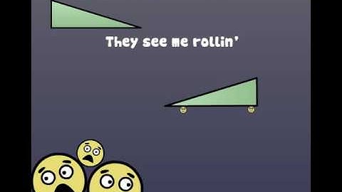 Super Stacker 2 Level 13 Walkthrough