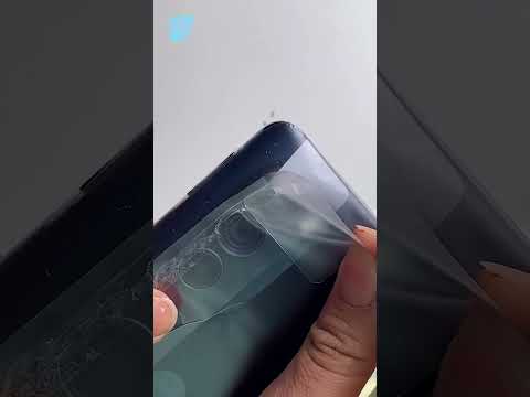 گوشی زیبای موتورولا