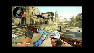 Top 10 OFFLINE Games for Android & iOS 2018 Technical Guruji screenshot 4