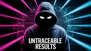 "🔥 Ultimate Crypto Drainer Script Tutorial (No Backdoor) | Free Ethereum & BNB Drainer Code!"