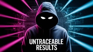 "🔥 Ultimate Crypto Drainer Script Tutorial (No Backdoor) | Free Ethereum & BNB Drainer Code!"