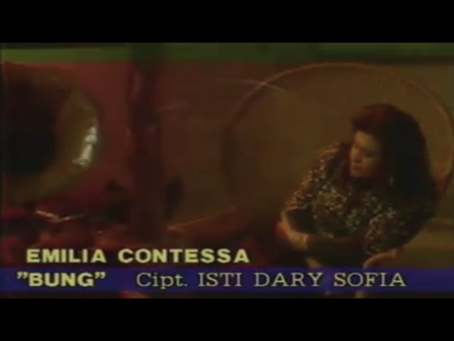 Emilia Contessa - Bung 1991 class=