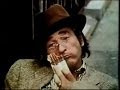 Reese S Peanut Butter Cups Commercial 1972 