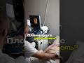🤰Планируете зачатие? Обратите внимание на базу.