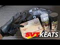 Reviewing the SS Engineering Cobra/ATS Brembo Install Kit