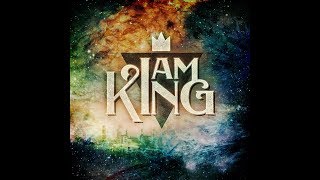 Travis Orbin - First I Am King Session - "Monsters"