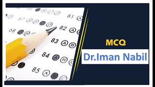 MCQs- Histology- Vesicular transport across the cell membrane