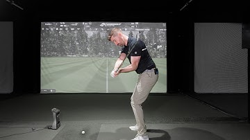 How Our Swing Changes Are Coming Along // Swing Journey Update