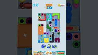 Gecko Out Level 346 347 348 349 350 351 352 353 354 355 #geckoout 