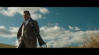 Se Ami La Vita (Life Is Beautiful)