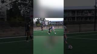 THIS on repeat 🤯🔁