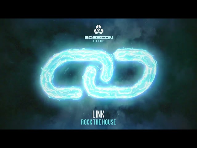 Link - Rock The House