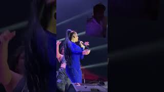 #live #show #dance #livemusic #newsong