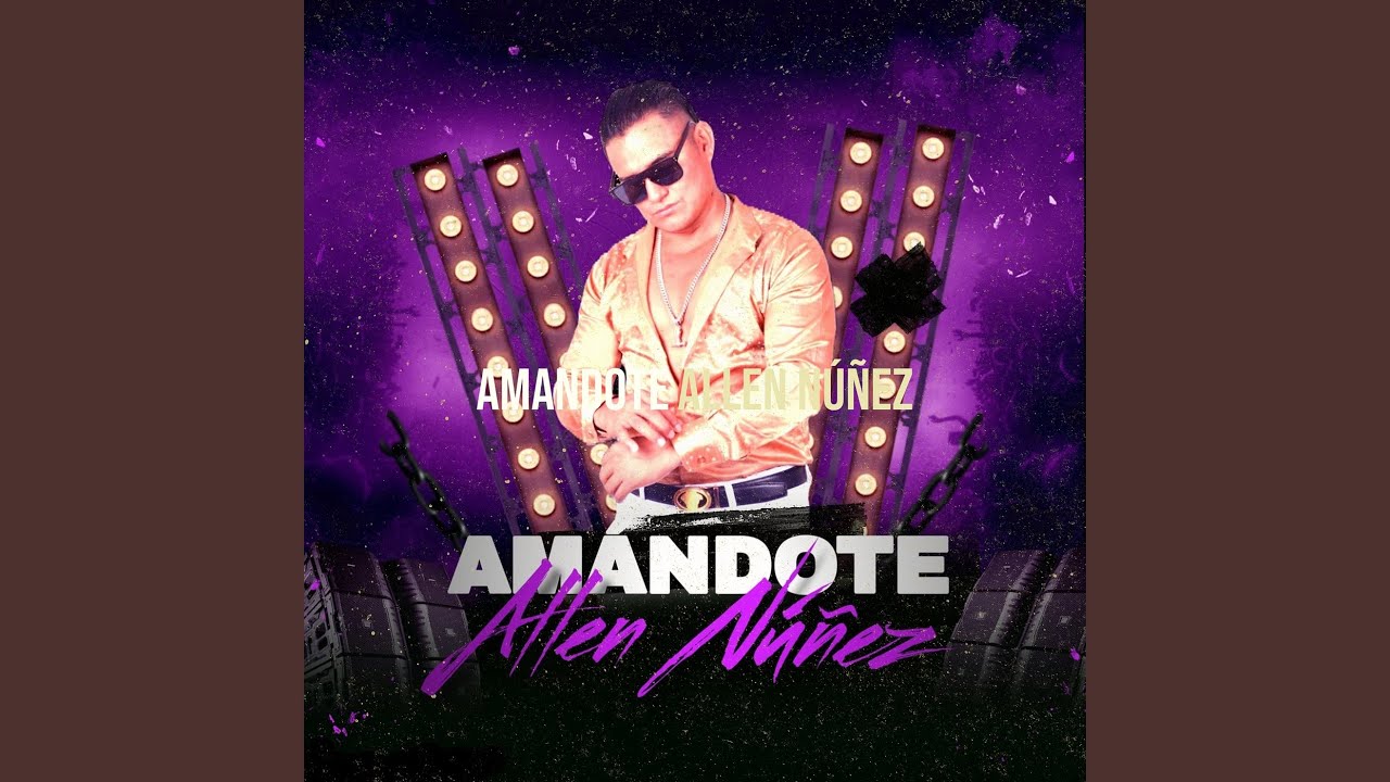 Amandote