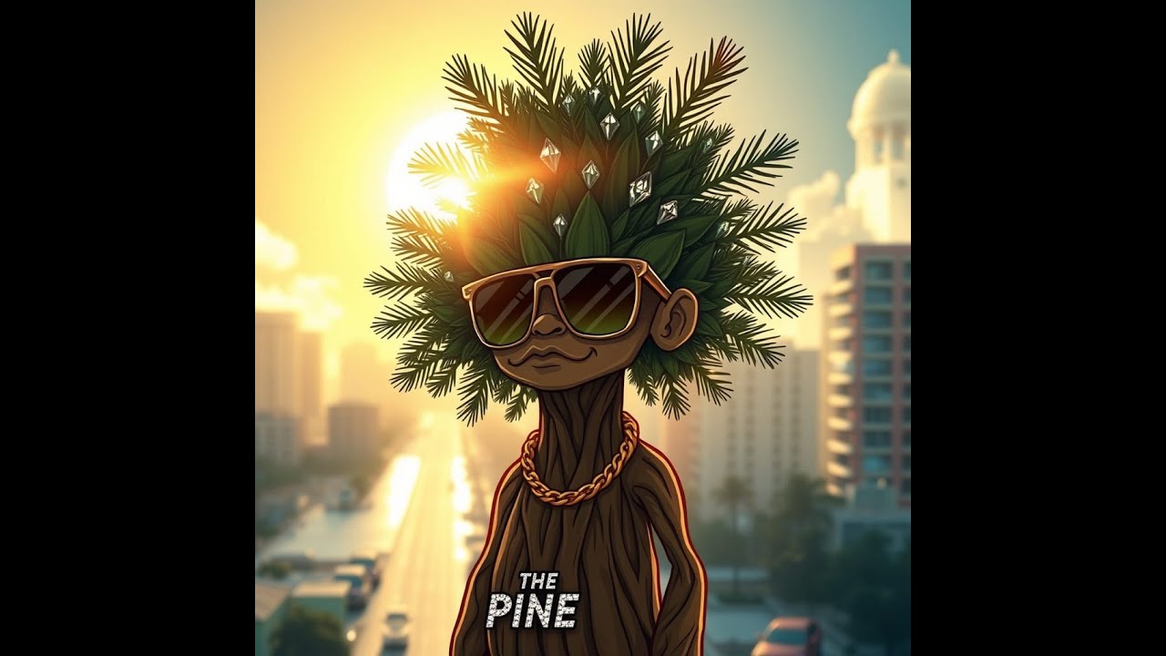 LIVE PINEE -UNHEARD UNRELEASED MASHUPS N BEATS!!! - YouTube
