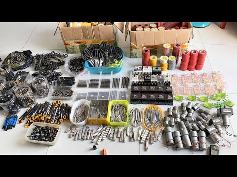 Video Nhiều Mặt Hàng Nhật Bãi Mới Mời AE Lựa Chọn . Zalo /... - youtube