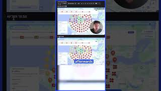 Local SEO Hack Ranking Boost in Just 5 Days! 📈 #shorts