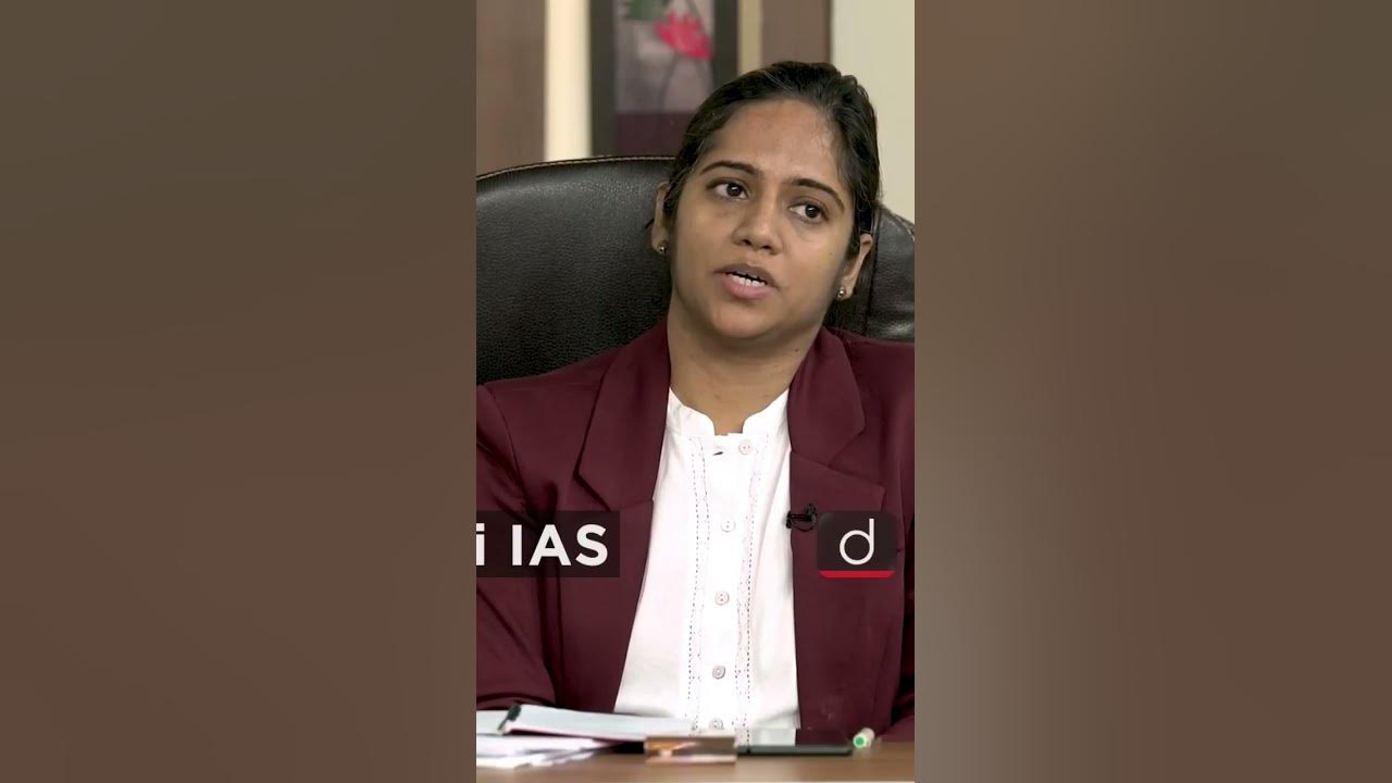Ias interview question proto kya hota hai? YouTube