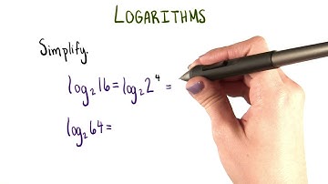 Cycling Function Machines - College Algebra