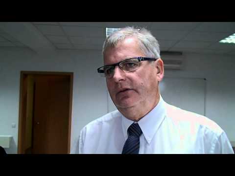 görlitz---neiße-pegel-um-drei-meter-gestiegen