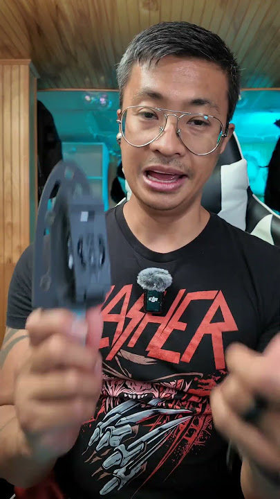 Knives with a Hidden Agenda...