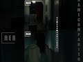 Resident Evil Requiem Vs Resident Evil Village 3rd Person Comparison mp3