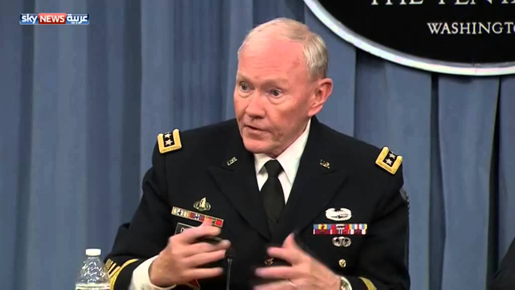 العراق يستعيد بلدتين جنوبي بيجي