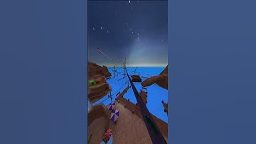 If you use this sound….#gorillatag #vr #shorts