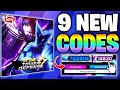 WORKING CODES! 🔥ALL STAR TOWER DEFENSE CODES MAY 2026! ROBLOX ASTD CODES