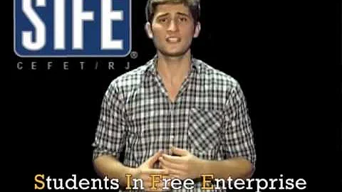 Como imprimir certificado do SIFE?
