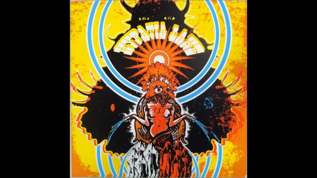 Guarda Hypatia Lake - Suicide (will not save you from this darkness that comes for us all) su YouTube Guarda Hypatia Lake - Suicide (will not save you from this darkness that comes for us all) su YouTube