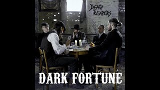 DEATH REAPERS [Poland] - Dark Fortune [Official Video] [2023] [HD]